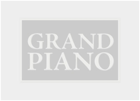 Picture for category Video Trailers